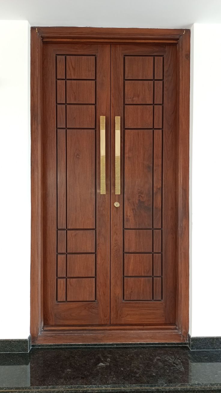 Design 19